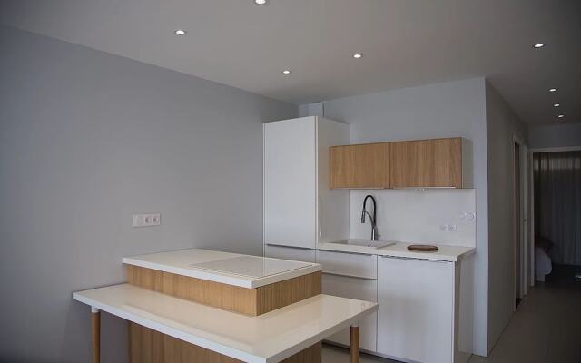 Cap Locations Naturisme