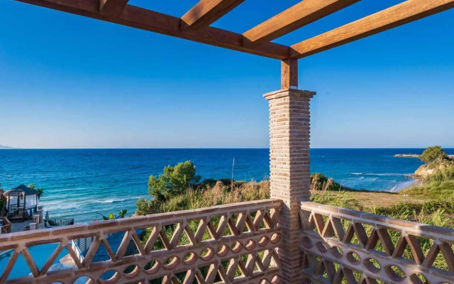 Porta Del Mar Zante