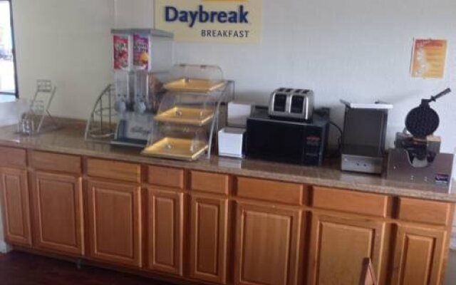 Days Inn Marion