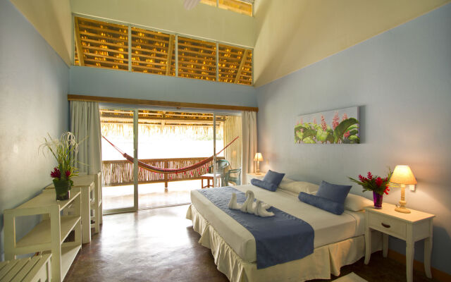 Villas Del Caribe
