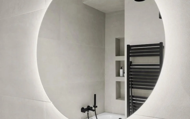 Collect Residence