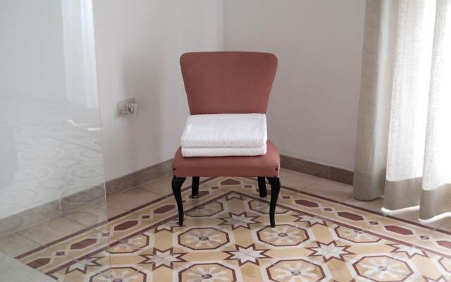 Villa Aurelia