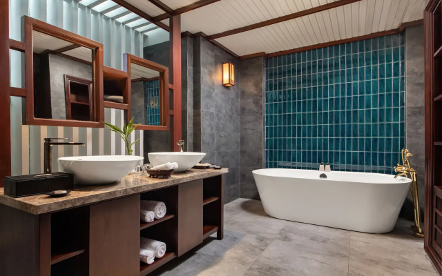Bel Marina Hoi An Resort