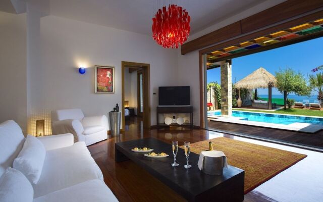 Porto Zante Villas And Spa