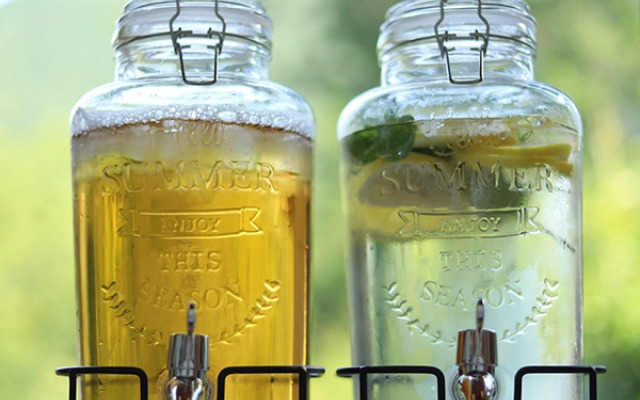 Oyado Taketori Monogatari