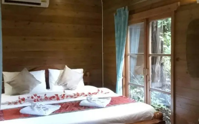 Sripiamsuk