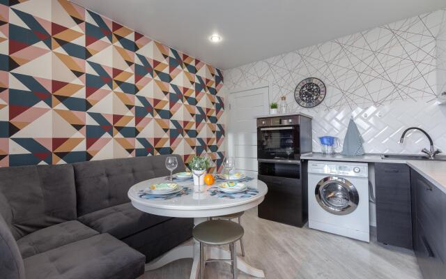 RentPlaza (RentPlaza) on Guy street 27B