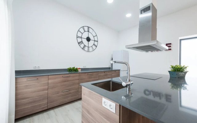 Tramuntana (Malvasia)