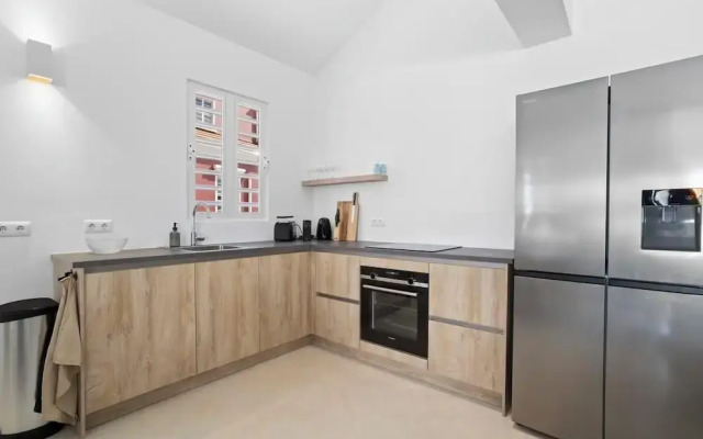 Dolce Vita Homes Bonaire