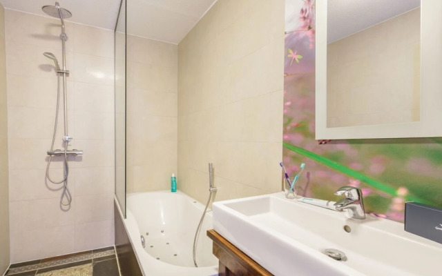 Center Parcs Port Z Lande Ouddorp
