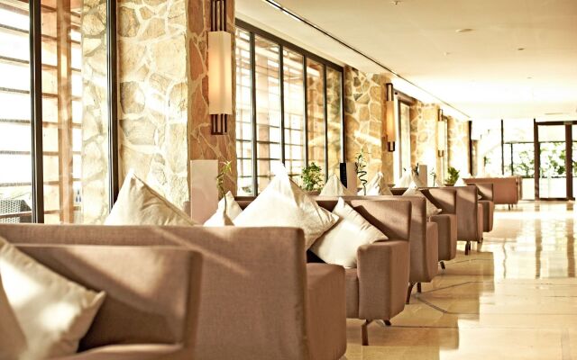 TUI BLUE Seno - Adults Only