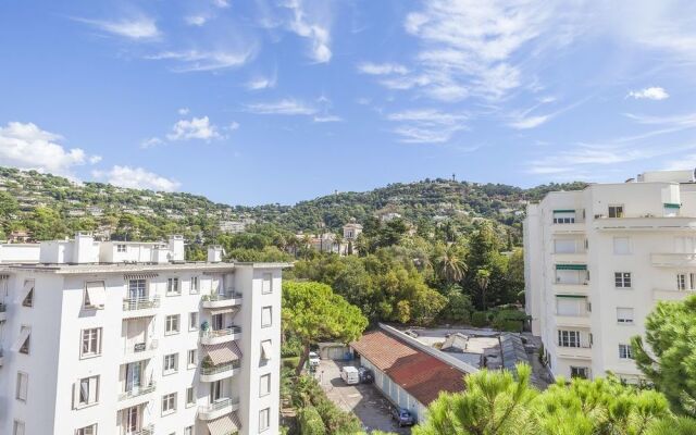 Le Moliere - by IMMOGROOM