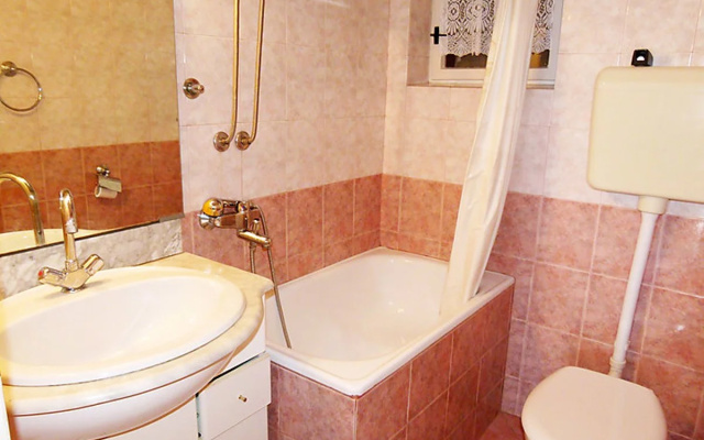 Apartment Tija Ried im Innkreis