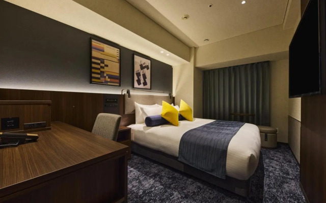 The Story Hotel Pera