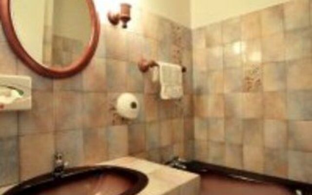 Hôtel Balladins Angouleme