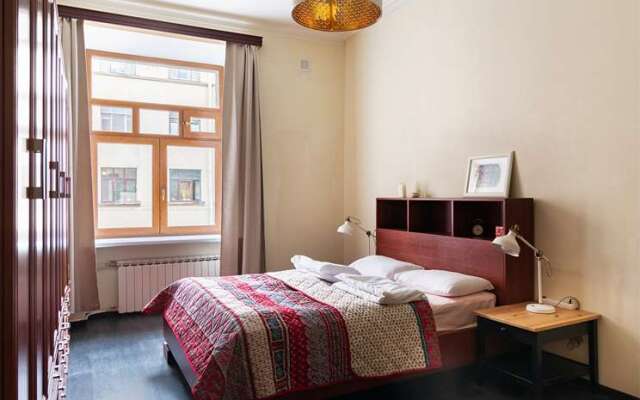 1912 на Большом ПС 102