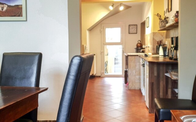 Jula Ediger-eller in Ediger-eller