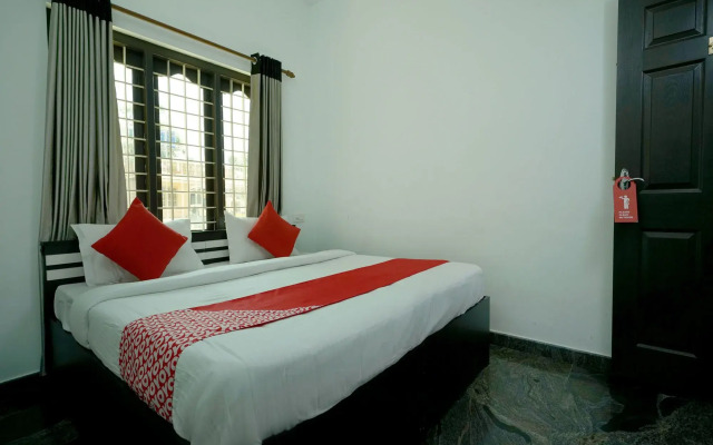 OYO 12224 Karoli Inn