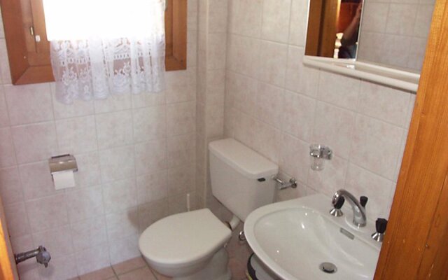 Chalet Clarine