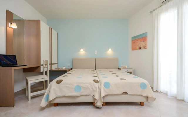 Irini Studios