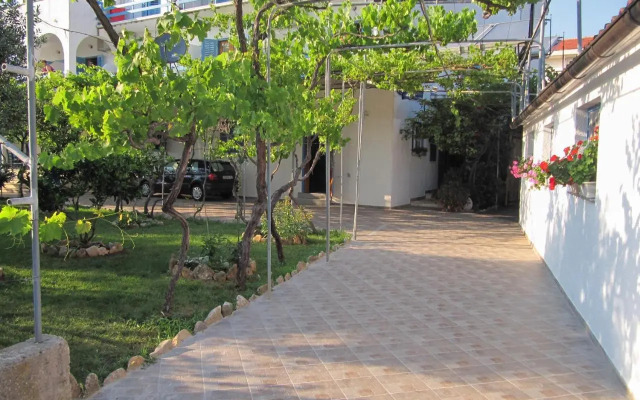 Studio Sucuraj 6852a