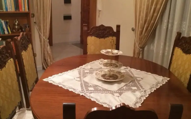 Residenza Antico Borgo del Pozzo