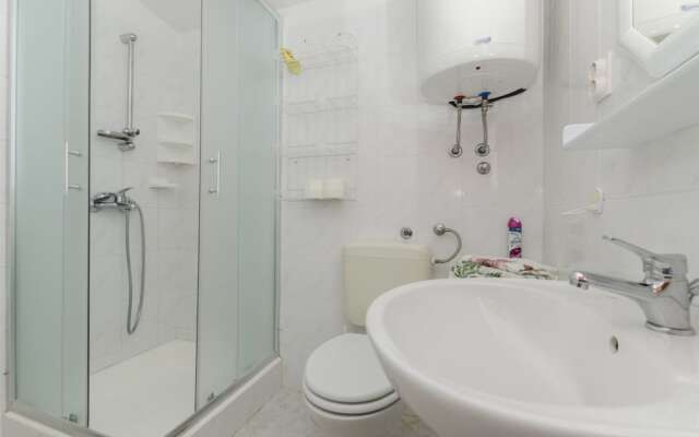 Apartment Ana