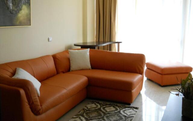 Hotel Fortuna