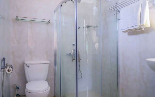 Illamperuma Villa Holiday Home