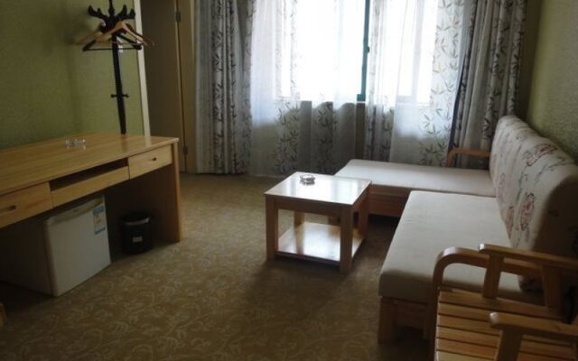 Feixiang Fashion Hotel