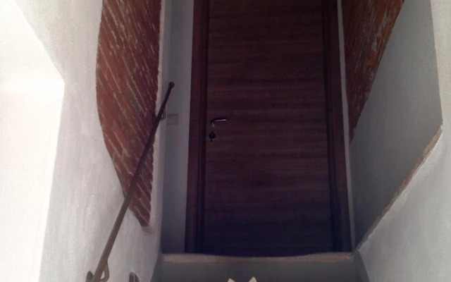 A Casa d'Irene