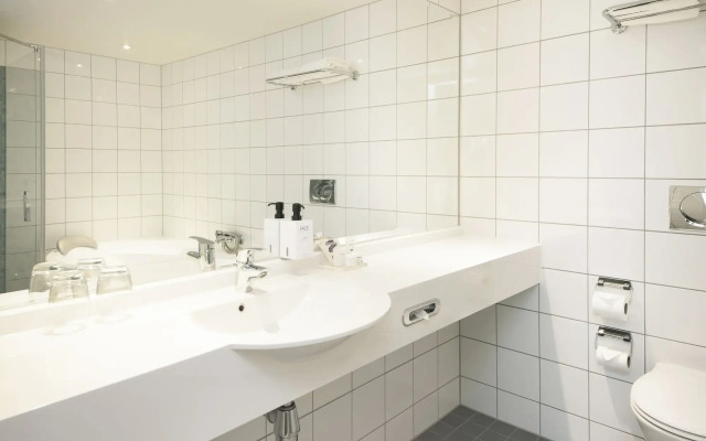 Scandic Park Sandefjord