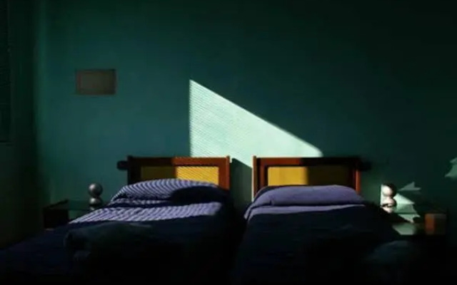 Casa Vacanza Nadia