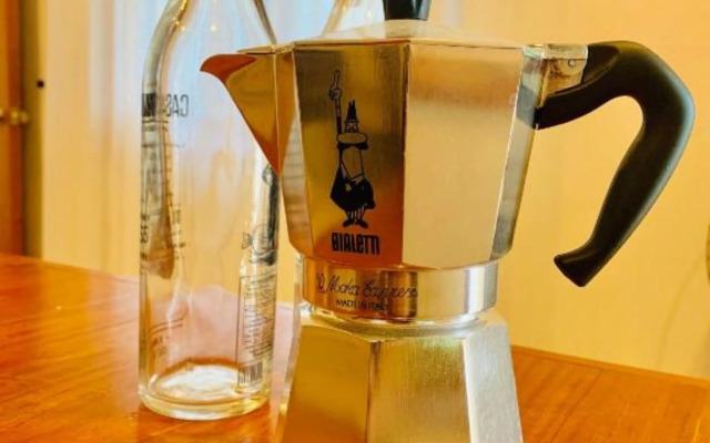 Apartments & Suites MADRE Holbox Self-Check IN