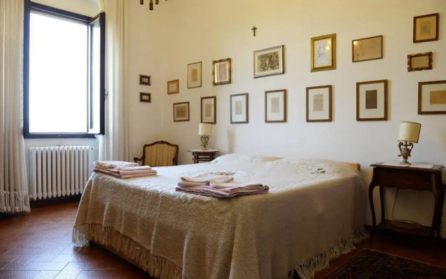 Locanda Giolica