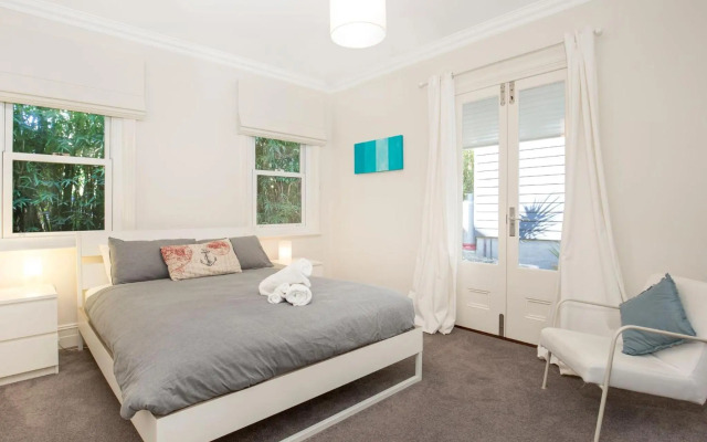 This Is It Jervis Bay Rentals