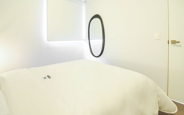 Tribu Coordenada Lafayette