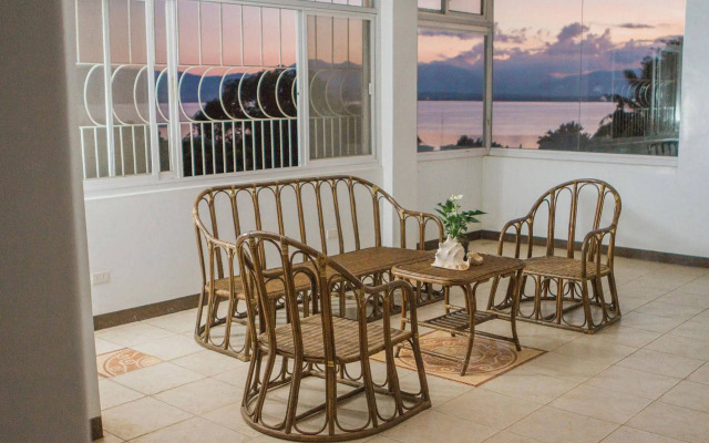Xtravelers Place Palawan