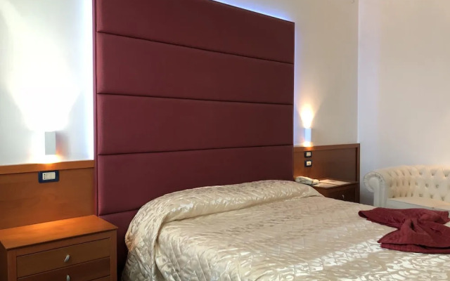 Hotel Venice