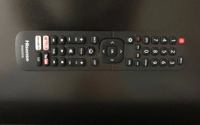 BTB By the Beach Zodiac