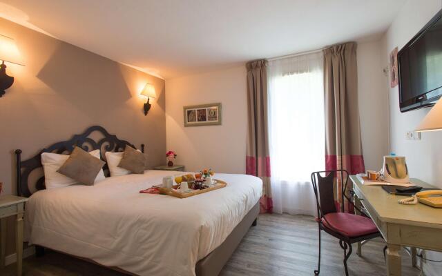 Best Western Aurelia