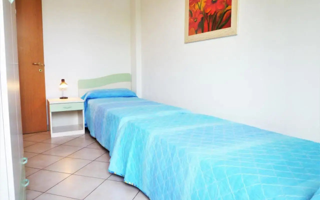 Residence I Tulipani