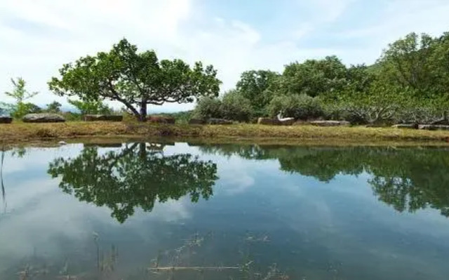 Hotel Rural El Camino