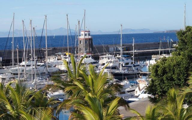 Seajay (L1) In Tias With 3 Bedrooms And 2 Bathrooms