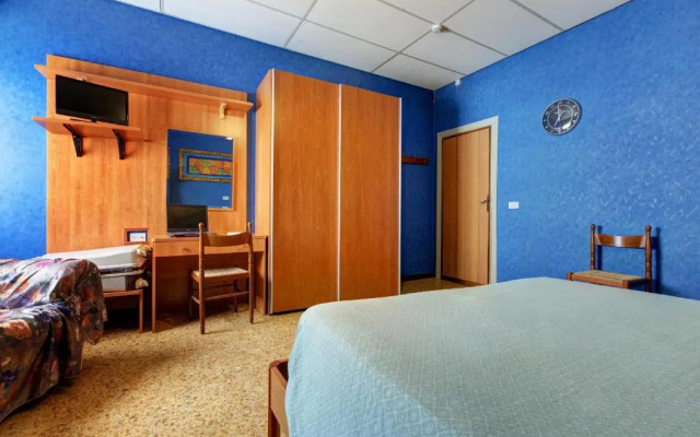 Albergo Ristorante Stella