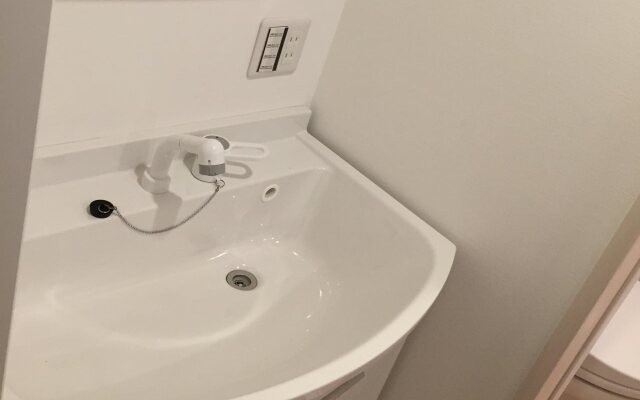 Guest house Connection Karasuma Gojo