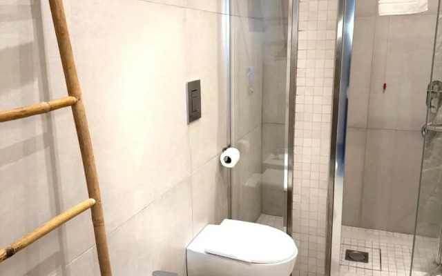 Pharus Miseni Apartment