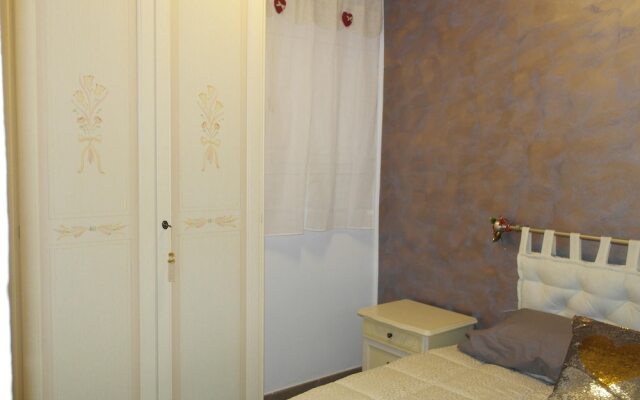 House With one Bedroom in Vittoria, With Wifi