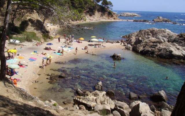 Apartment in Llança, 103476 by MO Rentals