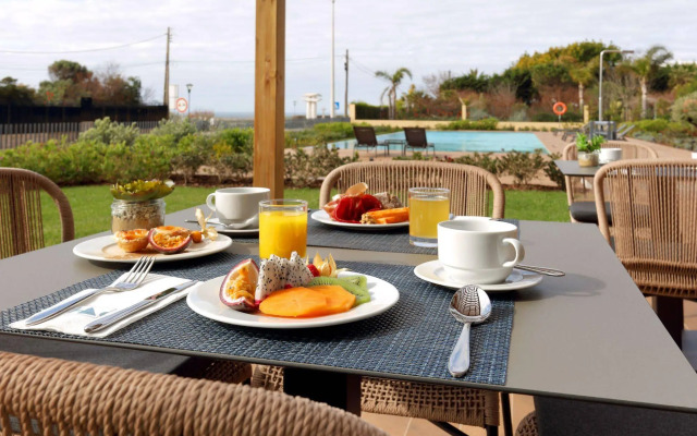 Eurostars Cascais